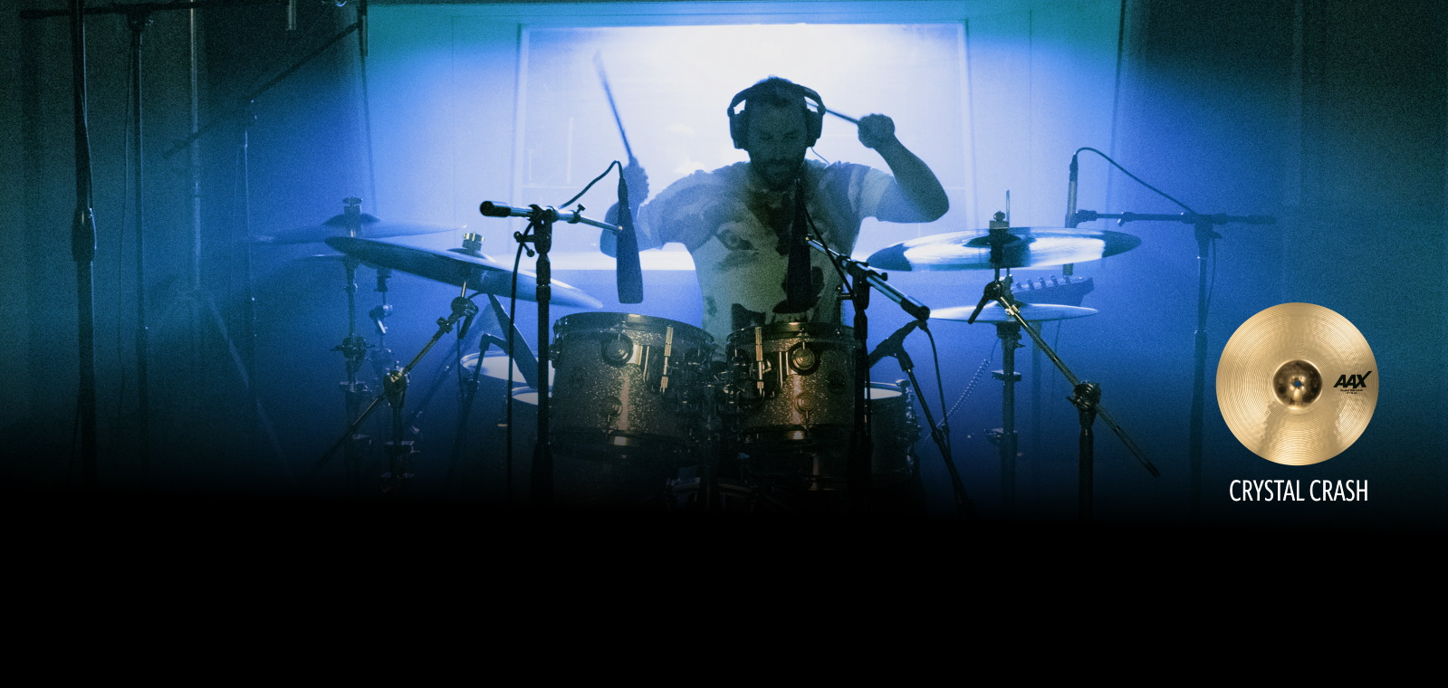 Video 1