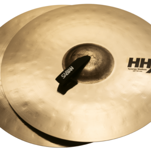 HHX Synergy Medium