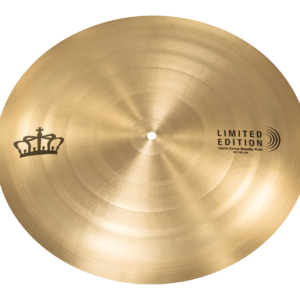 Limited Edition Chick Corea Royalty Ride