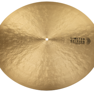 DAVE WECKL SERENITY RIDE