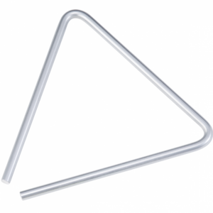 Overture Triangle